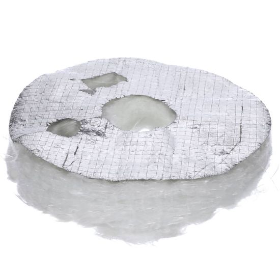 Picture of Convotherm 112669 Insulation;adapter;gas; Inner;