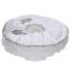 Picture of Convotherm 112669 Insulation;adapter;gas; Inner;