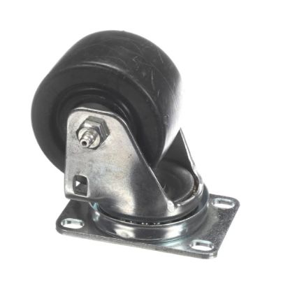 Picture of Convotherm 111793 Caster; Swivel; 3In Wheel;plat