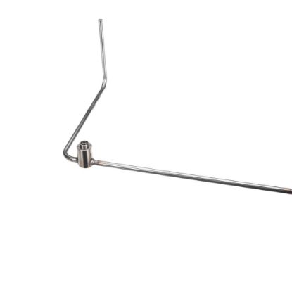 Picture of Convotherm 113288 Assembly; Pipe; Clean; Ms6.10