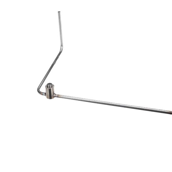 Picture of Convotherm 113288 Assembly; Pipe; Clean; Ms6.10