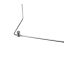 Picture of Convotherm 113288 Assembly; Pipe; Clean; Ms6.10