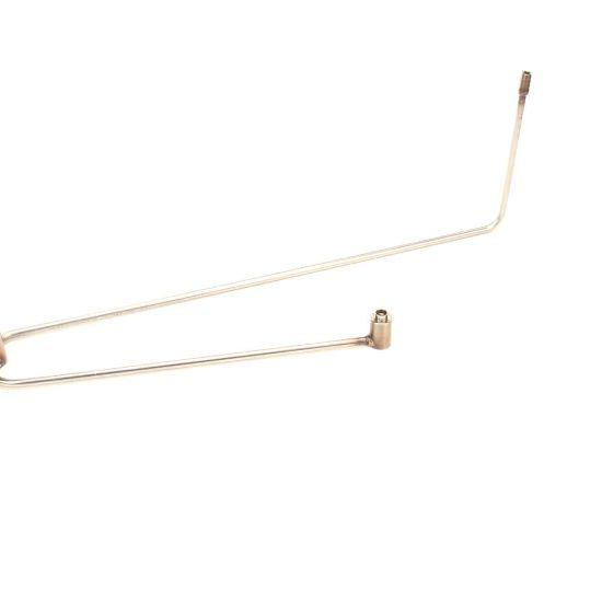 Picture of Convotherm 113290 Assembly; Pipe; Rinse;