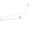 Picture of Convotherm 113290 Assembly; Pipe; Rinse;