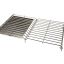 Picture of Convotherm 113376 Assembly;pan Rack;left Side;