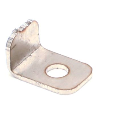 Picture of Convotherm 113495 Clip,inner Door Retainer