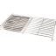 Picture of Convotherm 113374 Assembly;pan Rack;right Side