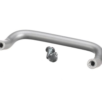 Picture of Convotherm 113498 Handle,offset Pull, With Screw