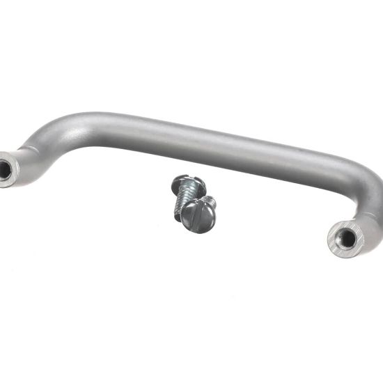 Picture of Convotherm 113498 Handle,offset Pull, With Screw