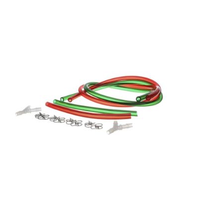 Picture of Convotherm 113819 Kitcleaning Hose6.10 Convoth
