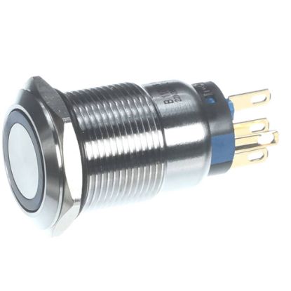 Picture of Convotherm 11392 Power Switch
