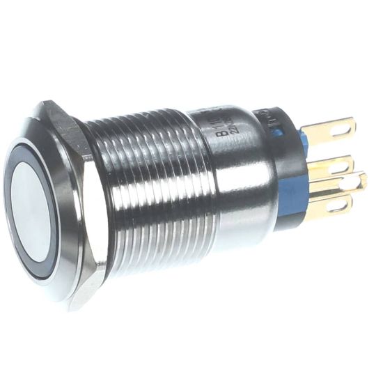 Picture of Convotherm 11392 Power Switch