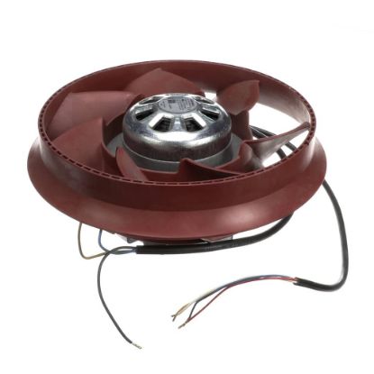 Picture of Convotherm 11714 115 V 50/60 200Mm Direct Drive