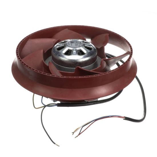 Picture of Convotherm 11714 115 V 50/60 200Mm Direct Drive