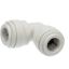 Picture of Convotherm 115382 Fitting, 3/8 Od Union Elbow,