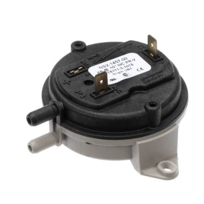 Picture of Convotherm 11658 Pressure Switch