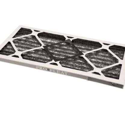 Picture of Convotherm 11790 Optional Charcoal Filter For H