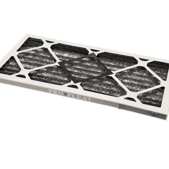 Picture of Convotherm 11790 Optional Charcoal Filter For H