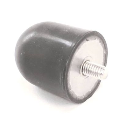 Picture of Convotherm 2014005 Silicon Door Clip P3
