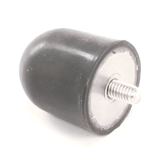Picture of Convotherm 2014005 Silicon Door Clip P3