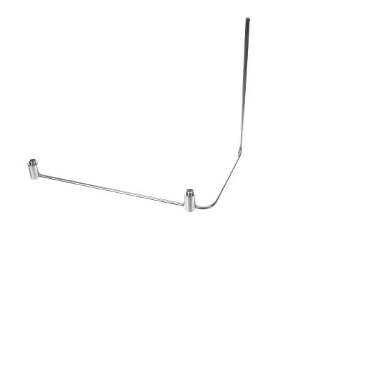Picture of Convotherm 2016177 Cleaner Pipe, Convoclean Syste