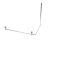 Picture of Convotherm 2016177 Cleaner Pipe, Convoclean Syste