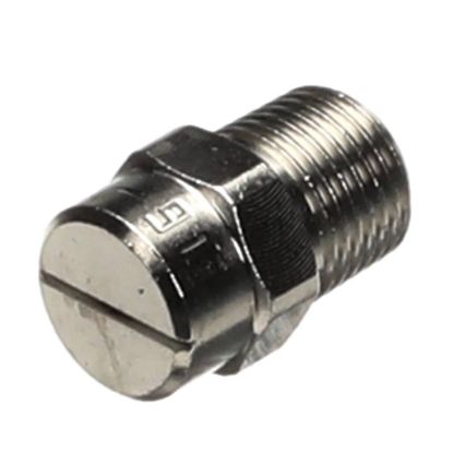Picture of Convotherm 2013100 Condenser Quenching Nozzle Oes