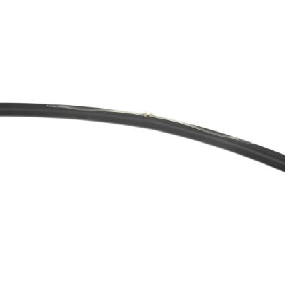Picture of Convotherm 2016001K Bypass Pipe 6.20/10.20 P3 With