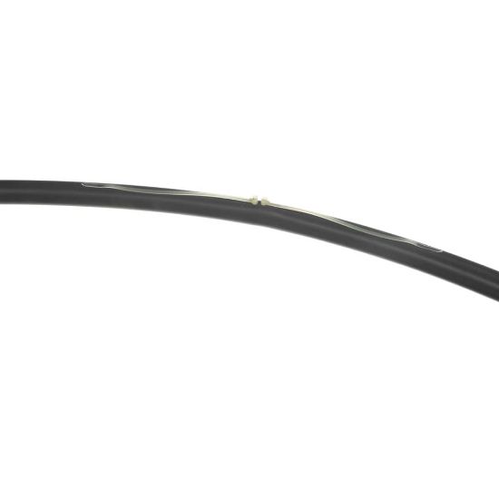 Picture of Convotherm 2016001K Bypass Pipe 6.20/10.20 P3 With