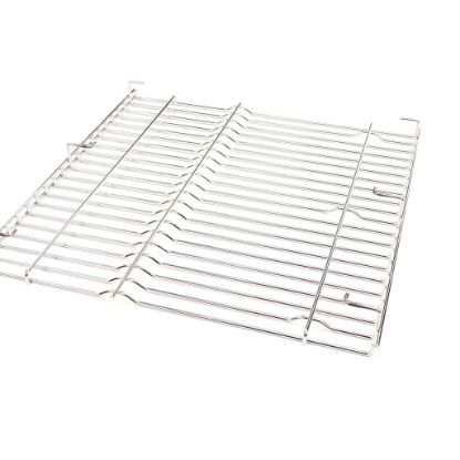 Picture of Convotherm 2019066 Left Shelf Rack Oes 10.10 Mini