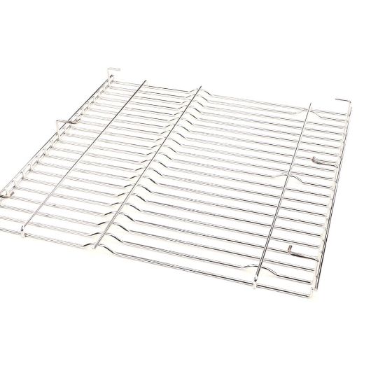 Picture of Convotherm 2019066 Left Shelf Rack Oes 10.10 Mini