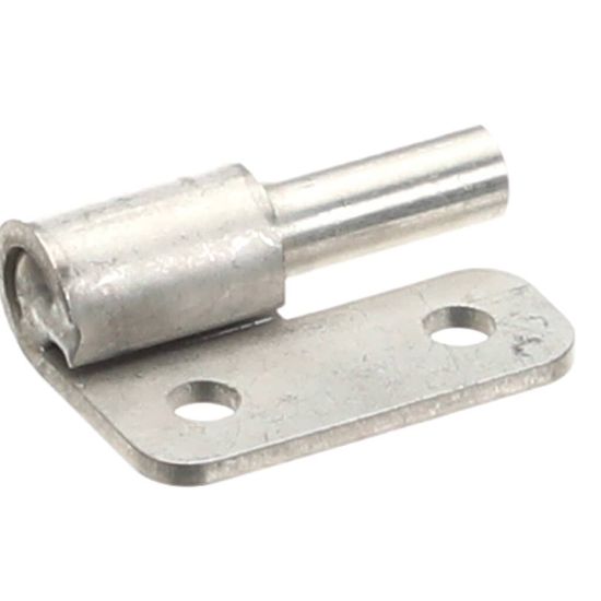 Picture of Convotherm 2017220 Hinge Bottom Part Innerdoor Ri