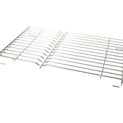 Picture of Convotherm 2019060 Right Shelf Rack Oes 6.10 Mini