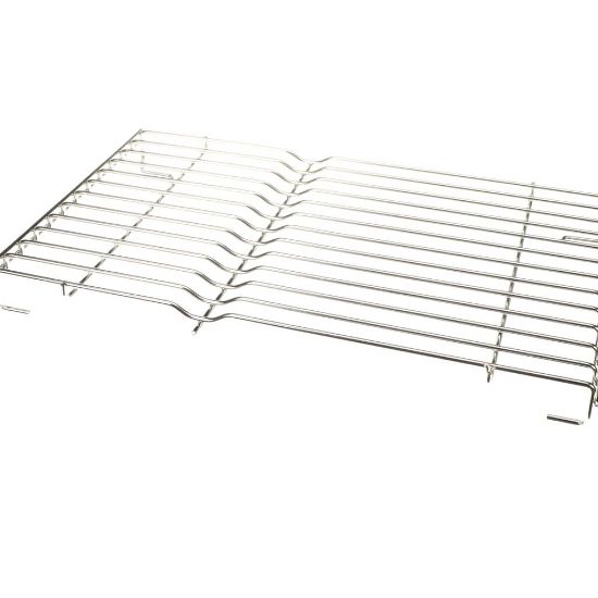 Picture of Convotherm 2019060 Right Shelf Rack Oes 6.10 Mini