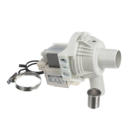 Picture of Convotherm 2019700 Drainage Pump Boiler Convother