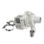 Picture of Convotherm 2019700 Drainage Pump Boiler Convother