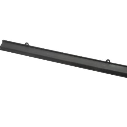 Picture of Convotherm 2018006 Appliance Drip Tray With 12Mm