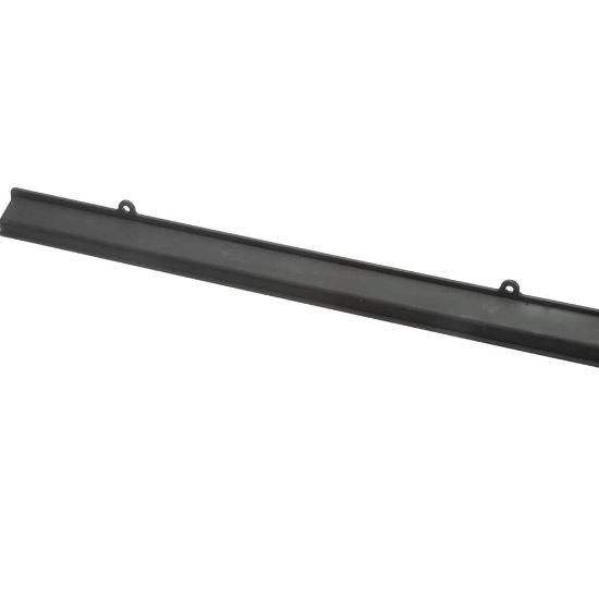 Picture of Convotherm 2018006 Appliance Drip Tray With 12Mm