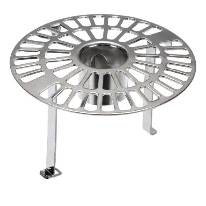 Picture of Convotherm 2064039 Drain Sieve Innerchamber Convo