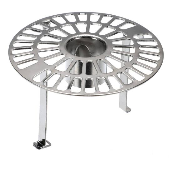 Picture of Convotherm 2064039 Drain Sieve Innerchamber Convo