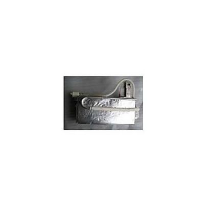 Picture of Convotherm 2064055 Gas Boiler 6.10/10.10 Convothe