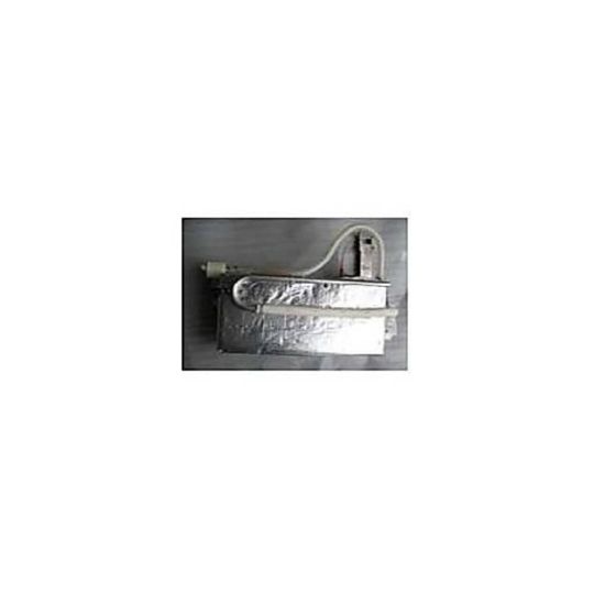 Picture of Convotherm 2064055 Gas Boiler 6.10/10.10 Convothe