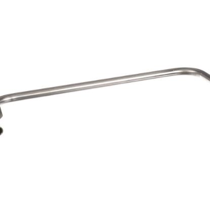 Picture of Convotherm 2064175 Piping Injection Top All Convotherm4