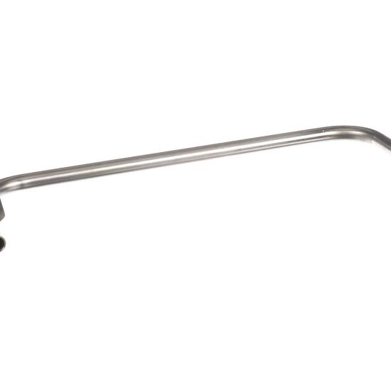 Picture of Convotherm 2064175 Piping Injection Top All Convotherm4