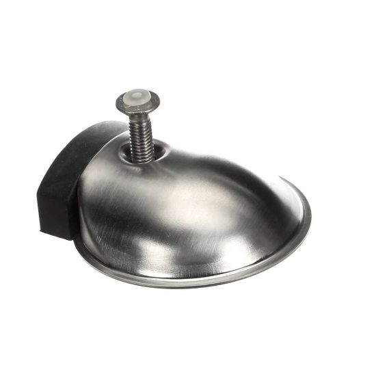 Picture of Convotherm 2117280 Buffer For Disappearing Door P