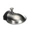 Picture of Convotherm 2117280 Buffer For Disappearing Door P