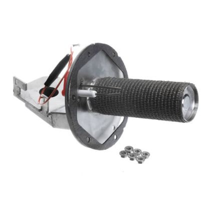 Picture of Convotherm 2064021 Boiler Burner Unit 10.20 To 2
