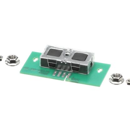 Picture of Convotherm 2119918 Easytouch Main Switch With Fix