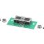Picture of Convotherm 2119918 Easytouch Main Switch With Fix