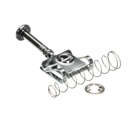 Picture of Convotherm 2117299 Customer Service Set For Cover